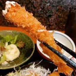 居酒屋 なごみ