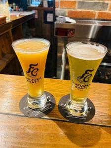 FUKUOKA CRAFT