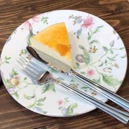 紅茶専科 プチテ