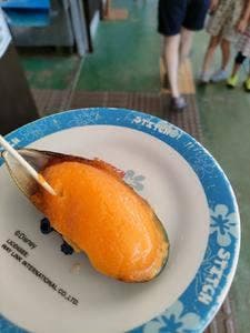 水産物直売店 浜の家 おんなの駅なかゆくい市場