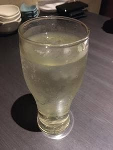 梅田個室居酒屋 いろどり 大阪駅前店