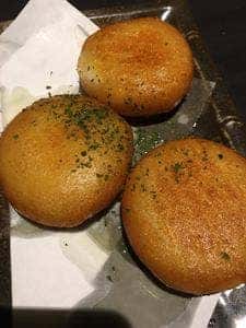 梅田個室居酒屋 いろどり 大阪駅前店