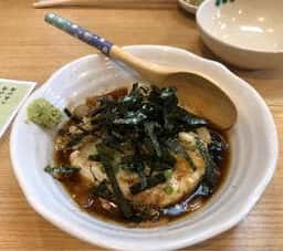 かどや