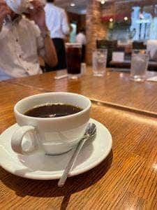 進々堂 寺町店