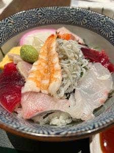 駒八 ムスブ田町