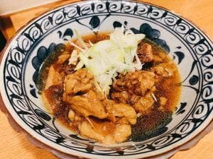 居酒屋 鶴肴