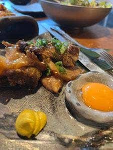 あばら大根