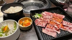 赤門 穴川店