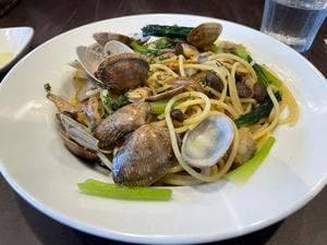 TRATTORIA UNO