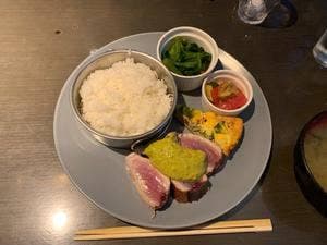 ワイン厨房 tamaya otsuka