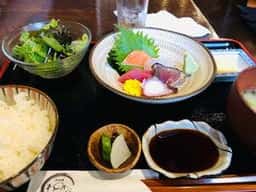 居酒屋 わのわ