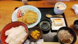円芯