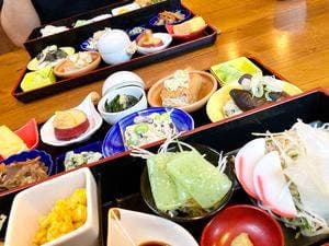 菜菜