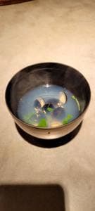食堂うちの