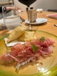 小林屋