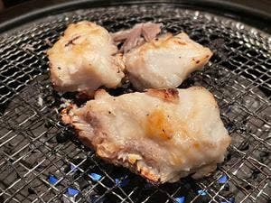 玄品 新大阪