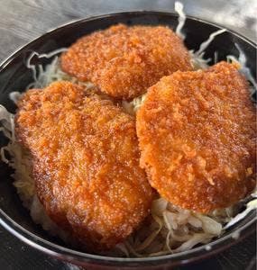 あさの味 道の駅 あがつま峡