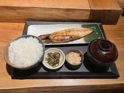 吉良