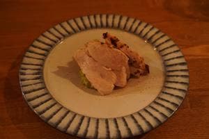 ketoku