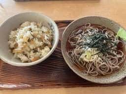 はやし