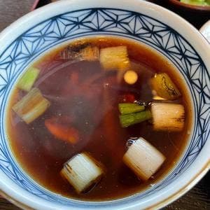 無量庵
