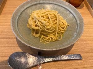 Odashi&Wheat isao