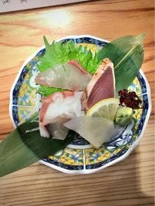 酒スタンド 魚蔵 石橋2丁目店