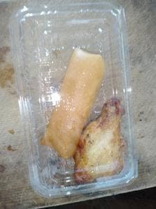 四陸 エキュート赤羽店
