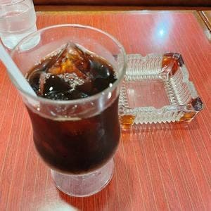 エリーゼ