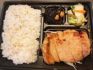 ちゃんこのある居酒屋 水町
