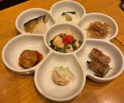 笹陣 飯田橋店