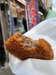 肉のサトー