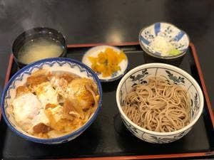 海老民