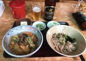 やぶ久