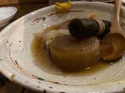 伊那まち はしば