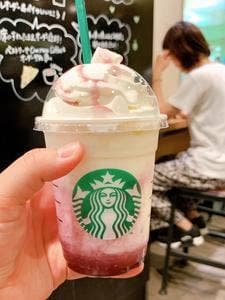 スターバックス コーヒー アトレ恵比寿店