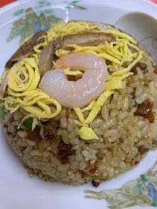 楽楽