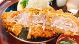 とんまる