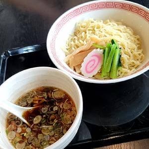 幸楽苑 ふじみ野店