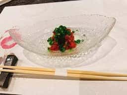 華粋