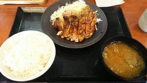 からやま 神奈川綾瀬店