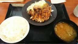 からやま 神奈川綾瀬店