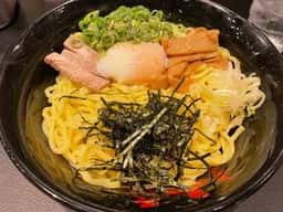 東京油組総本店 大宮東組