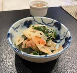 なおみkitchen