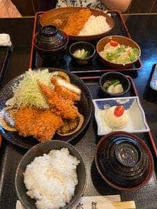 水龍 湘南台本店