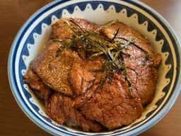 冷めんの店 たかひ 高関店