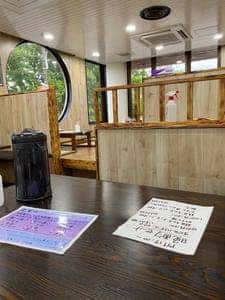 ラーメン龍屋