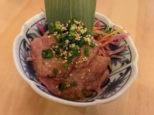 ユラユラ