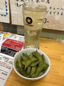 100円キッチン和