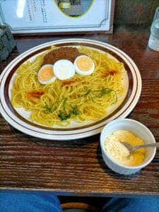 インディー28